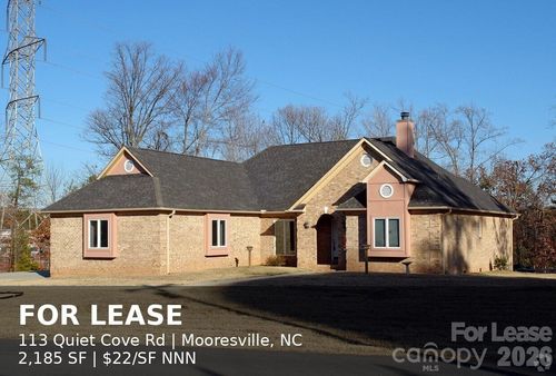 113 Quiet Cove Rd, Mooresville, NC, 28117-8892 | Card Image