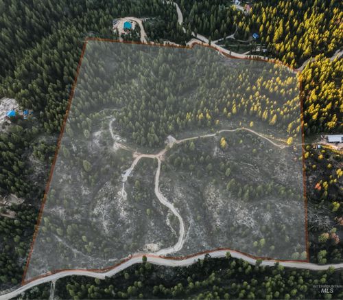 380 - TBD Clear Creek Rd, Boise, ID, 83716 | Card Image