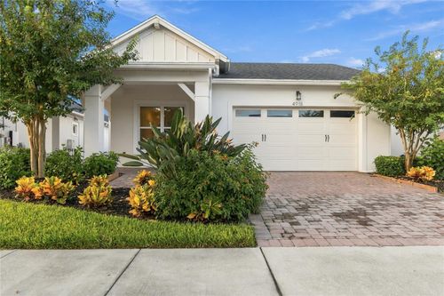4918 Drawdy Ct, SAINT CLOUD, FL, 34772-7504 | Card Image