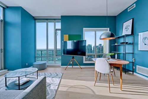 2210-210 15 Avenue Se, Calgary, AB, T2G0B5 | Card Image