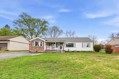 444 Western Dr, Danville, IN, 46122-1547 | Card Image