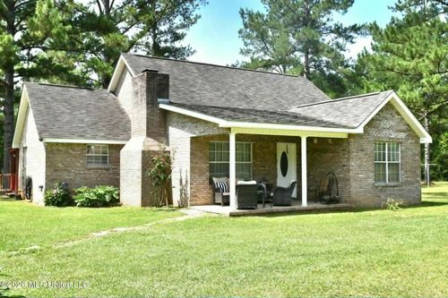 245 Mississippi 26, Lucedale, MS, 39452 | Card Image