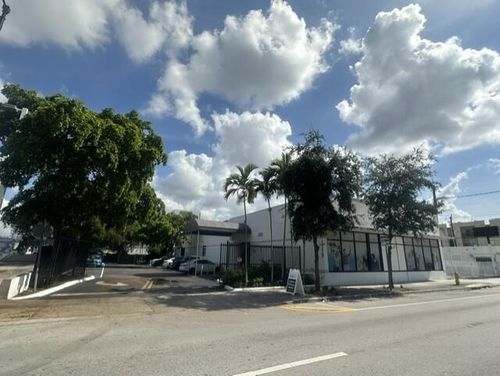 1119 Sw 1st Street, Miami, FL, 33130 | Card Image
