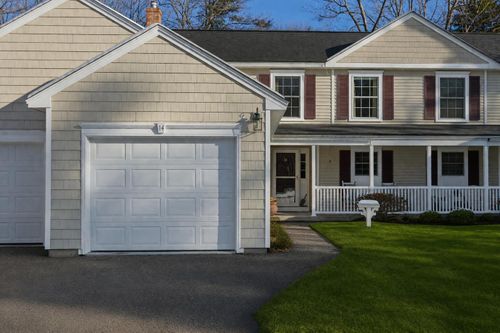 51-14 Hampton Glen Drive, Kennebunk, ME, 04043 | Card Image
