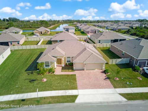 7075 Serpentine Ct, Grant Valkaria, FL, 32949-8329 | Card Image