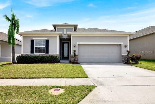 391 Pinecrest Loop, Davenport, FL, 33837-3891 | Card Image