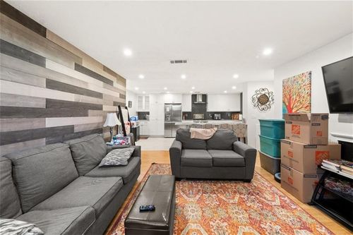 204-2110 Augusta Dr Se, Marietta, GA, 30067-8215 | Card Image