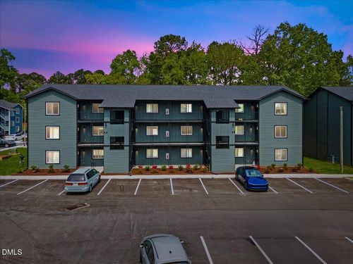 d4-1309 Hudson Ave, Durham, NC, 27705-3373 | Card Image
