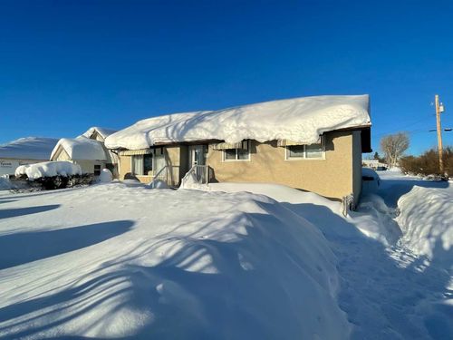 11120 105 Ave, Fairview, AB, T0H1L0 | Card Image