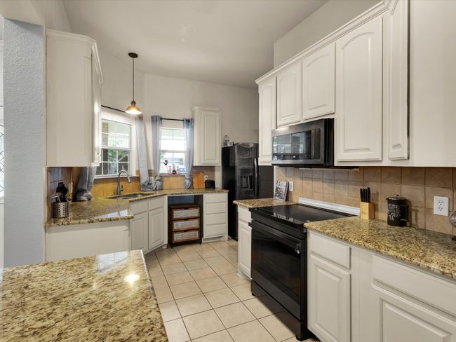 3401 Muleshoe Ln, House other with 2 bedrooms, 2 bathrooms and null parking in Fort Worth TX | Image 14