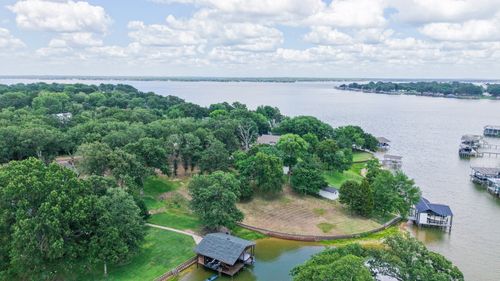 0 Sunflower Ct, Trinidad, TX, 75163 | Card Image