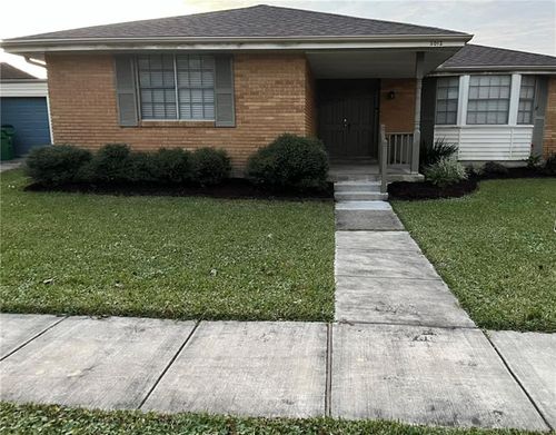 2012 Airline Park Blvd, Metairie, LA, 70003-4626 | Card Image