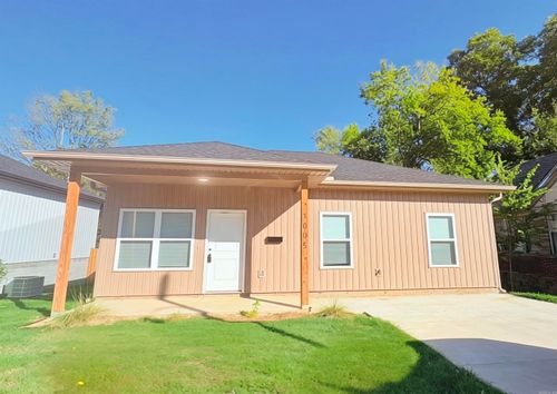 1005 Johnson Street, Little Rock, AR, 72204 | Card Image