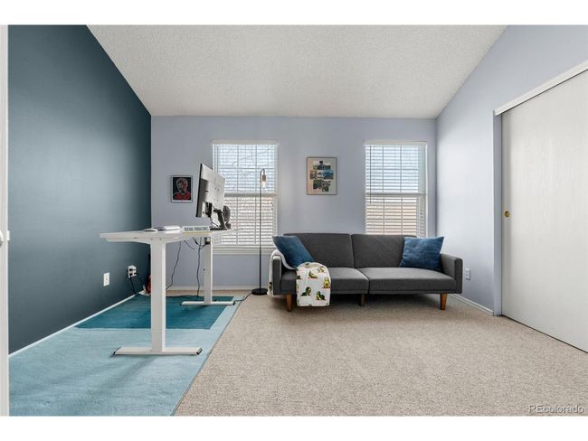 338 Pheasant Run, Townhouse with 2 bedrooms, 2 bathrooms and null parking in Louisville CO | Image 21