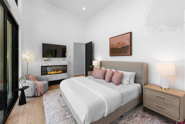 38 Ruby Dr, House other with 4 bedrooms, 5 bathrooms and null parking in Crested Butte CO | Image 18