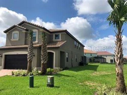 5465 Misty Oak Cir, DAVENPORT, FL, 33837 | Card Image