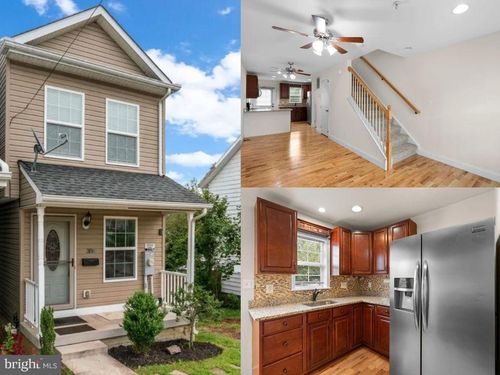 38 Winters Ln, CATONSVILLE, MD, 21228-4437 | Card Image