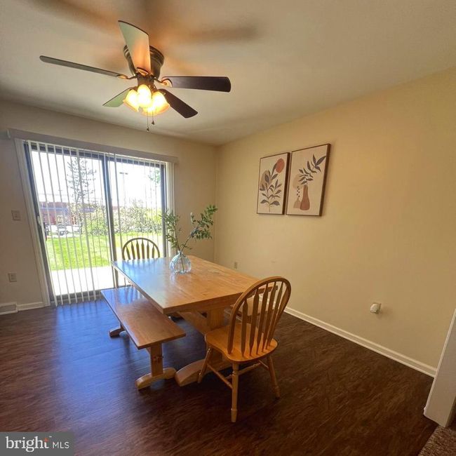54 Ethel Ave, House other with 4 bedrooms, 3 bathrooms and null parking in HUMMELSTOWN PA | Image 4