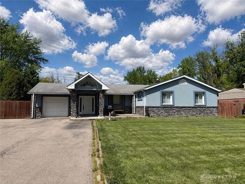 4769 Bigger Rd, Dayton, OH, 45440-1829 | Card Image