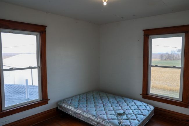 247 560 Th St, Home with 5 bedrooms, 1 bathrooms and null parking in Marcus IA | Image 27