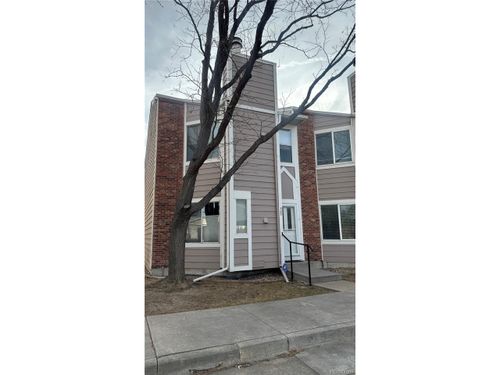 509-8136 Gray Ct, Arvada, CO, 80003 | Card Image