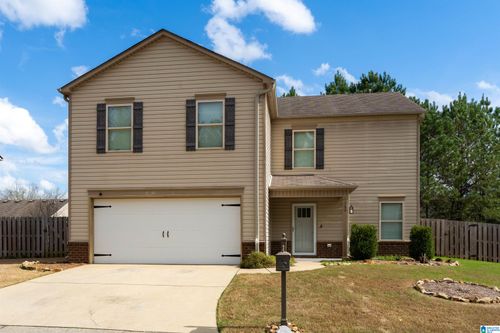188 Chesser Reserve Drive, CHELSEA, AL, 35043 | Card Image