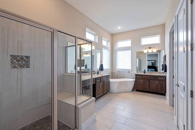629 Asher Ct, House other with 4 bedrooms, 4 bathrooms and 2 parking in Leander TX | Image 18