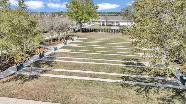 8413 Sw 54 Th Loop, House other with 2 bedrooms, 2 bathrooms and null parking in Ocala FL | Image 46