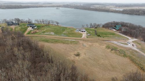 Lot 6 Saylers Beach Rd, Lake Park, MN, 56554 | Card Image