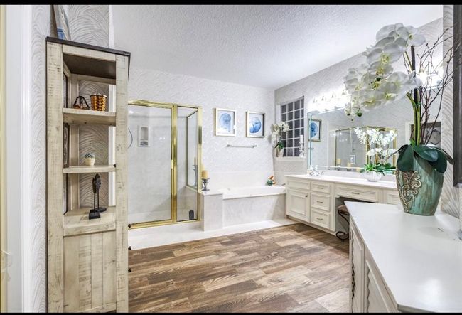 120 Starboard Dr, House other with 4 bedrooms, 3 bathrooms and 2 parking in San Leon TX | Image 22