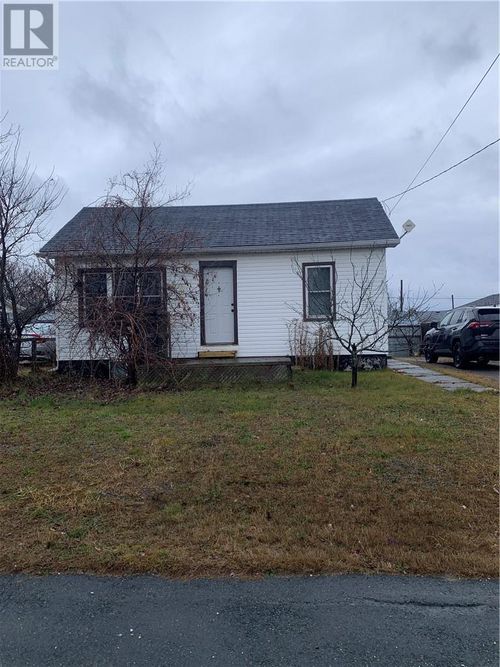 503 Annette St, Espanola, ON, P5E1L6 | Card Image