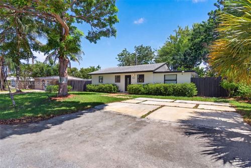 1464 Ne 28th St, Pompano Beach, FL, 33064-6818 | Card Image