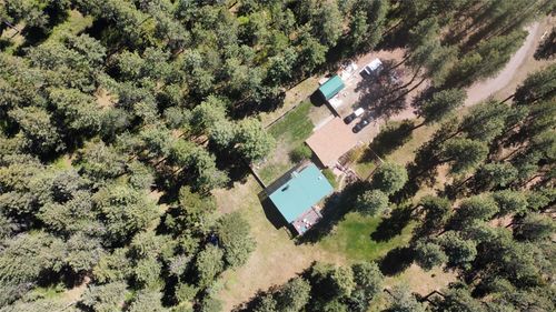 31968 Ridge View Cir, Polson, MT, 59860-7566 | Card Image