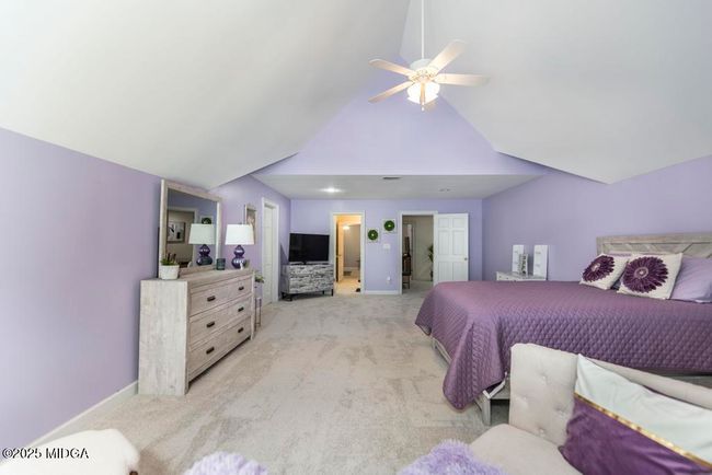 184 Hampton Way 39 | Image 39