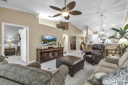 apt-5625-10440 Wine Palm Rd, FORT MYERS, FL, 33966-5761 | Card Image