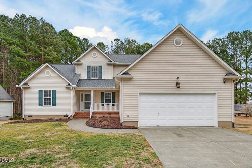 204 Accura Ct, Durham, NC, 27712-4010 | Card Image