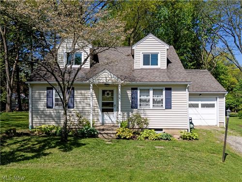2874 Melrose Dr, Wooster, OH, 44691-1942 | Card Image