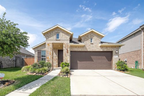 24734 Twilight Hollow Ln, Richmond, TX, 77406-1692 | Card Image