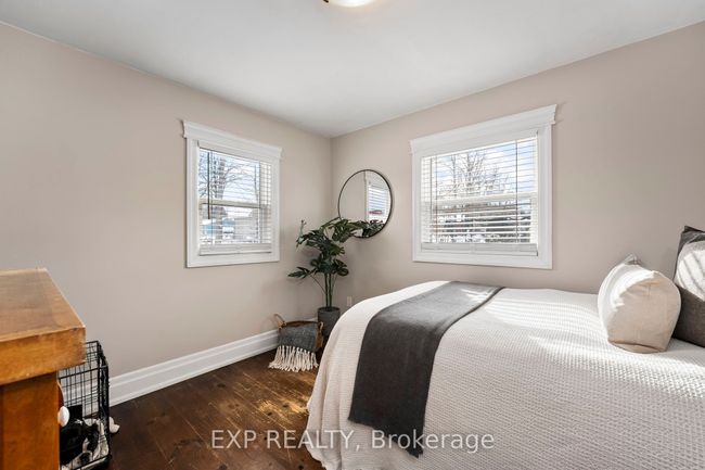 1742 Cameron St W, House other with 3 bedrooms, 2 bathrooms and 8 parking in Cannington ON | Image 21