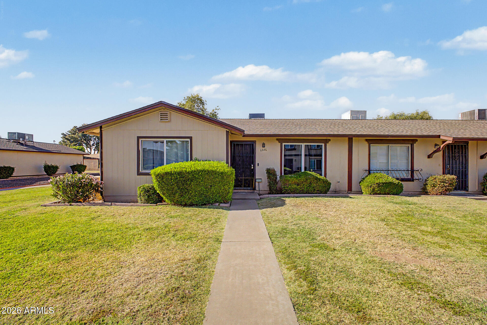 Residential in Phoenix 2