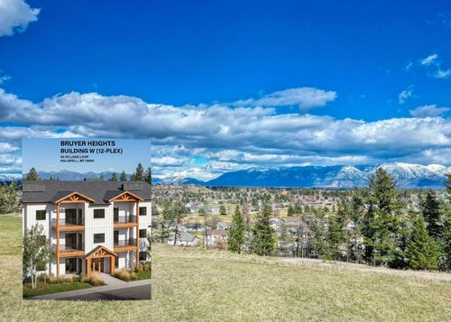 8-95 Village Loop Rd, Kalispell, MT, 59901-2859 | Card Image