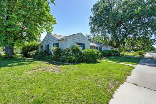 150 Marshall Avenue, Woodland, CA, 95695 | Card Image