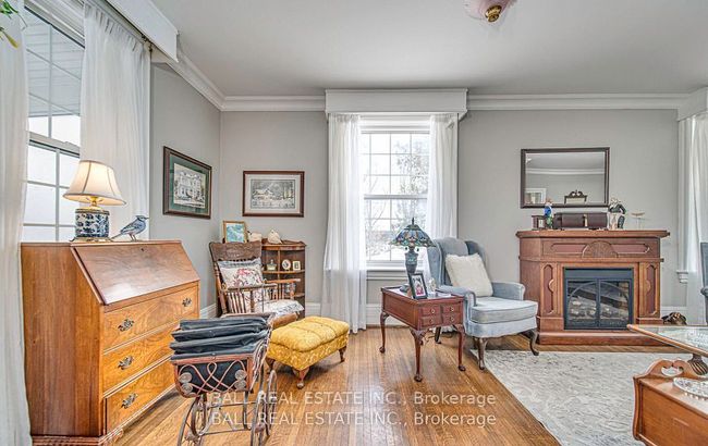 2756 Chalmers Ave, House other with 5 bedrooms, 2 bathrooms and 2 parking in Youngs Point ON | Image 21