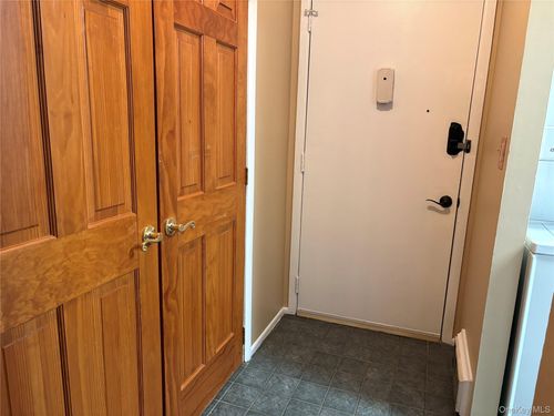 unit-9-1 Loudon Dr, Fishkill, NY, 12524-1868 | Card Image