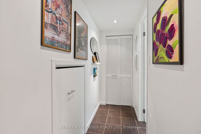 22 Duffin St, House other with 3 bedrooms, 2 bathrooms and 4 parking in Ajax ON | Image 34