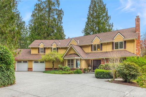 17248 Ne 125th Street, Redmond, WA, 98052 | Card Image