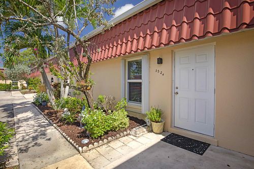 apt-a-352 Covered Bridge Blvd, Lake Worth, FL, 33467-2698 | Card Image
