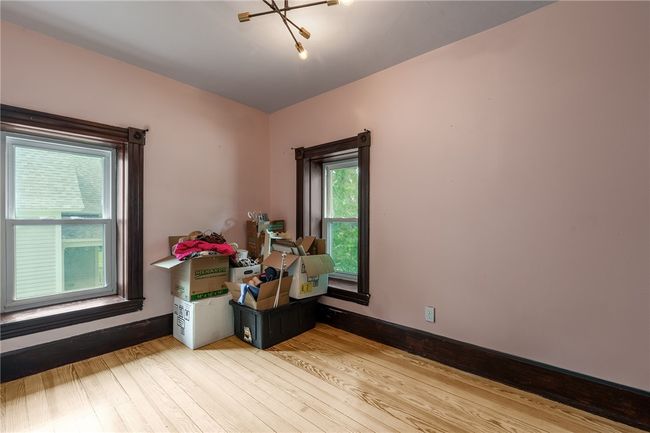 508 Evergreen St, House other with 3 bedrooms, 2 bathrooms and null parking in COLFAX WI | Image 14
