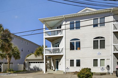 a-615 Carolina Beach Ave N, Carolina Beach, NC, 28428-6016 | Card Image