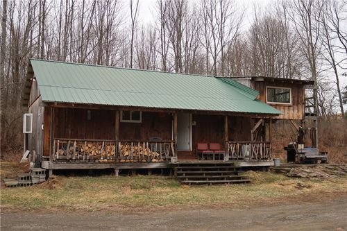 5156 Carr Rd, Willet, NY, 13863-1321 | Card Image